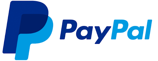 Payment Terms 2 - Plo Koon Store pay with paypal - Plo Koon Store